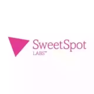 Shop Sweetspot Labs discount codes logo