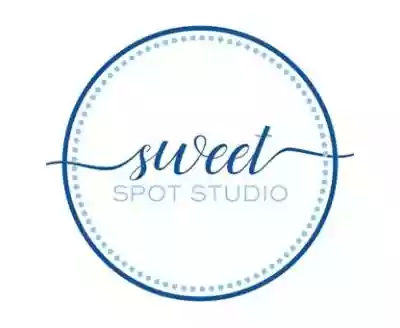 Shop Sweet Spot Studio coupon codes logo