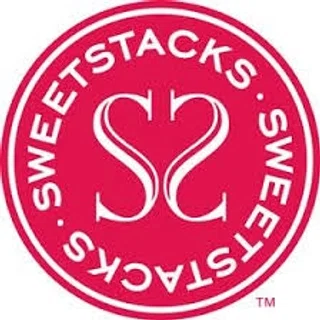 Shop SweetStacks logo