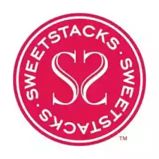 SweetStacks coupon codes