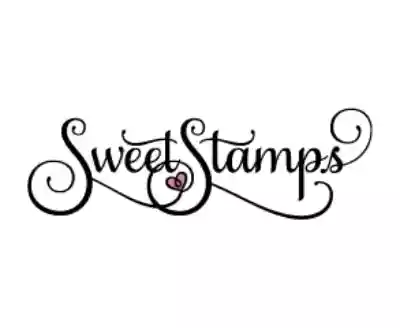 Shop SweetStamps logo