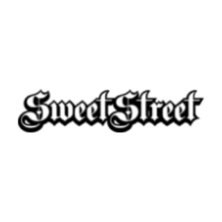 SweetStreet Cosmetics discount codes