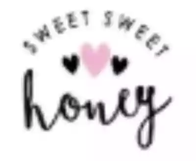 Sweet Sweet Honey coupon codes