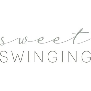 sweetswinging.com logo