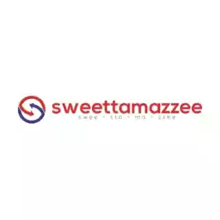 sweettamazzee.com logo