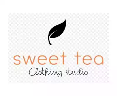Shop Sweet Tea Clothing Studio coupon codes logo