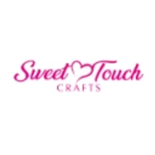 Sweet Touch Crafts logo