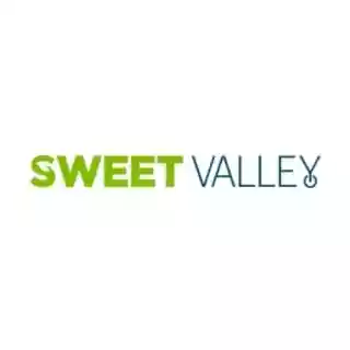 Sweet Valley coupon codes