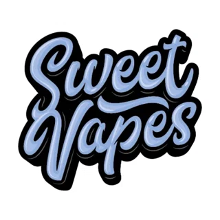 Sweet Vapes UK coupon codes