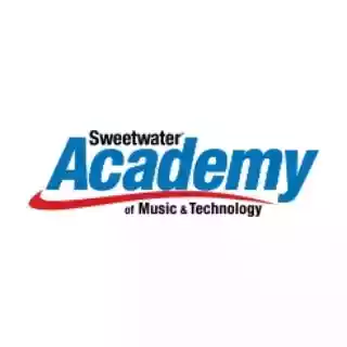 Shop Sweetwater Academy coupon codes logo
