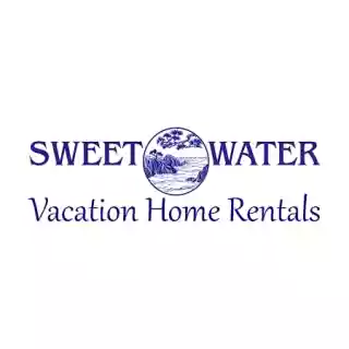 Sweetwater Vacation Rentals discount codes