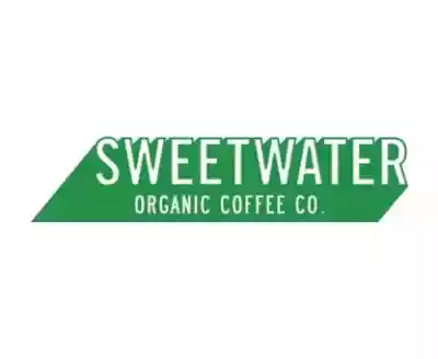 Sweetwater Organic Coffee discount codes