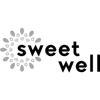 Shop Sweetwell Snacks logo