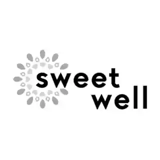 Sweetwell Snacks discount codes