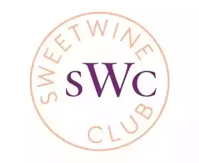 sweetwineclub.com logo