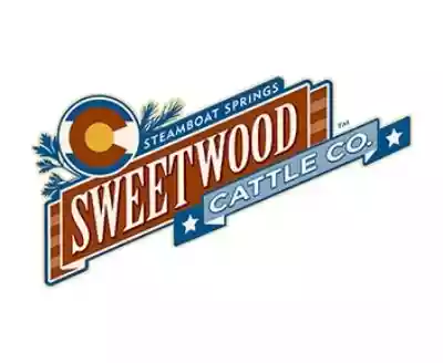 Shop Sweetwood Cattle Company discount codes logo