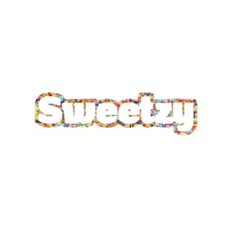 Shop Sweetzy logo