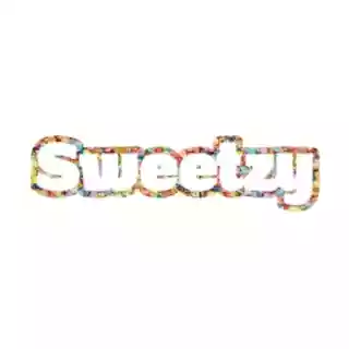 sweetzy.co.uk logo