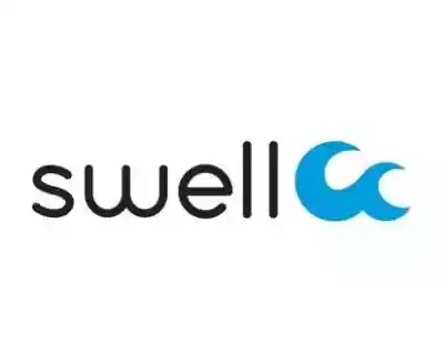 Shop Swell Vision discount codes logo