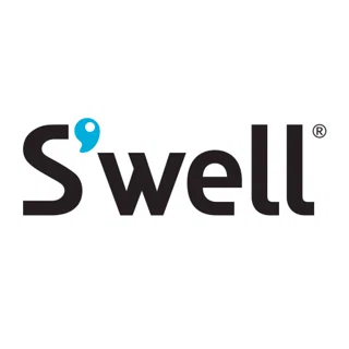 Shop Swell UK logo