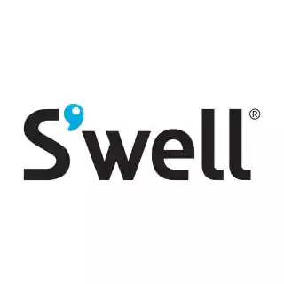 Swell UK coupon codes