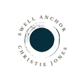 Swell Anchor promo codes