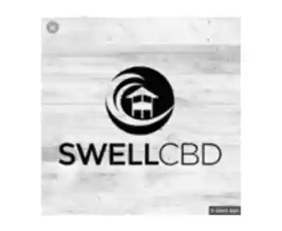 Swell coupon codes