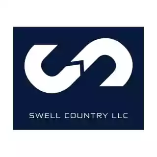 Swell Country coupon codes