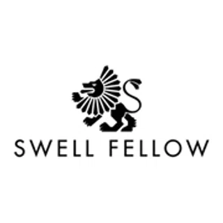Swell Fellow CA coupon codes