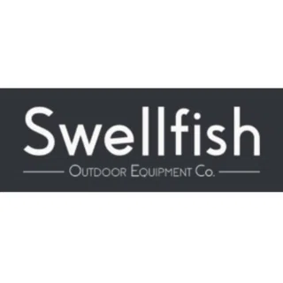 Shop Swellfish logo