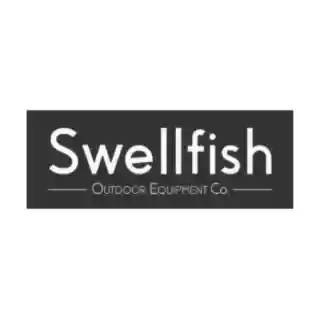 Shop Swellfish coupon codes logo