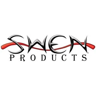Shop SWEN Products logo