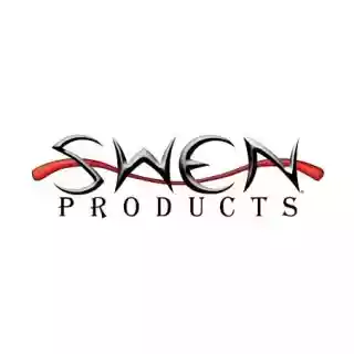 Shop SWEN Products promo codes logo