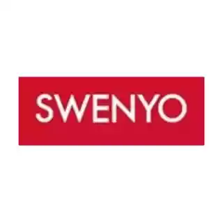 Swenyo discount codes
