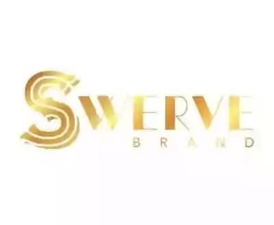 swervebrand.com logo