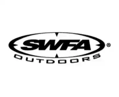 SWFA discount codes