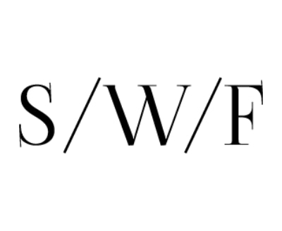Shop SWF Boutique logo