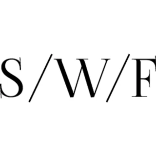 Swg Boutique logo