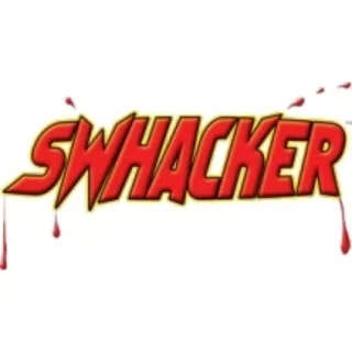 Shop Swhacker logo