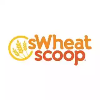 Shop Swheat Scoop logo