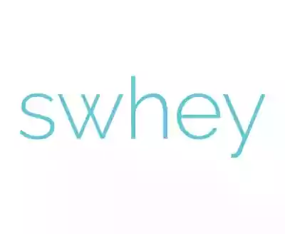 Shop Swhey coupon codes logo