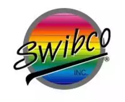 Shop Swibco promo codes logo