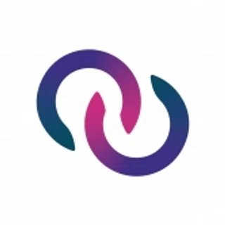Swidge  logo