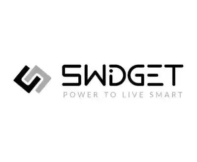 Shop Swidget promo codes logo