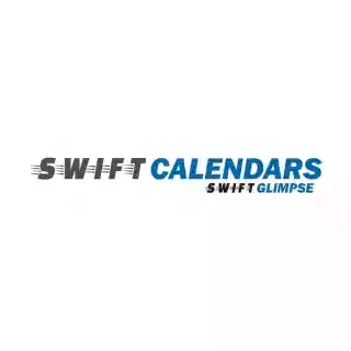 Swift Calendars coupon codes