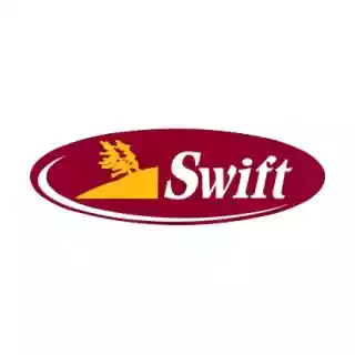 Swift Canoe discount codes