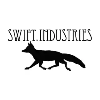 Swift Industries promo codes