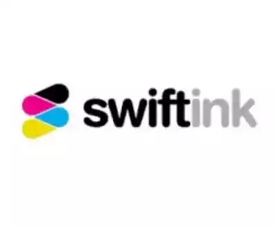 Shop Swift Ink promo codes logo