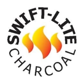 Shop Swift Lite logo
