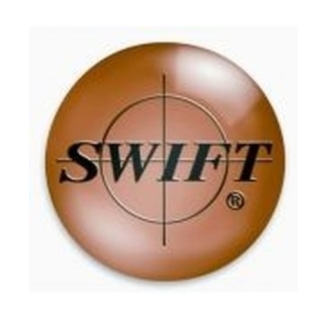 Shop Swift logo